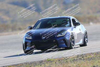 media/Mar-25-2023-Speed Ventures (Sat) [[3bb9dd07ef]]/4-Yellow/session 1 skid pad/